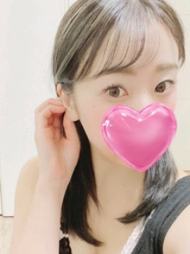 さやか