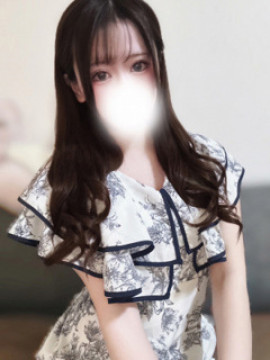 あいり