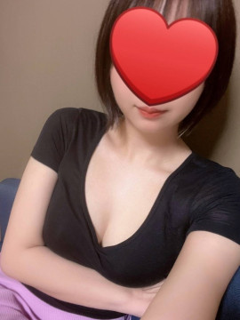 曽根みなみ｜ウイニングヘブン