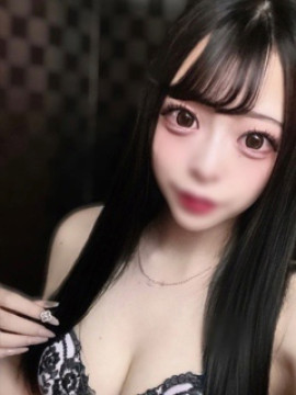 さあや(新人割引適応