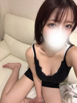 ほの｜アロマグラマー