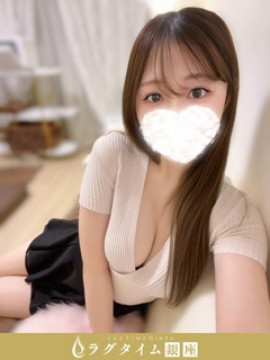 水川まりん