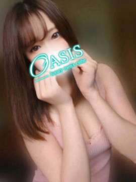 あずさ｜OASIS（オアシス）