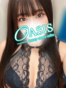 てん