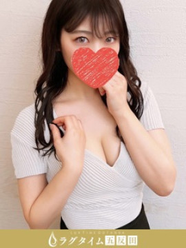 崎園まみ