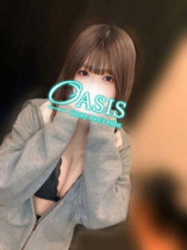 えな