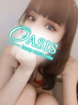いのり