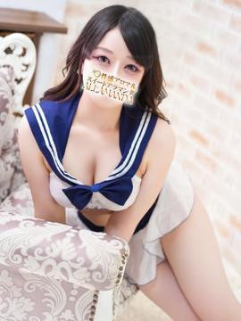 森田さくら