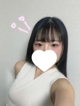 りえ