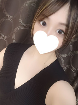 おとは