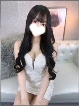 最上あん
