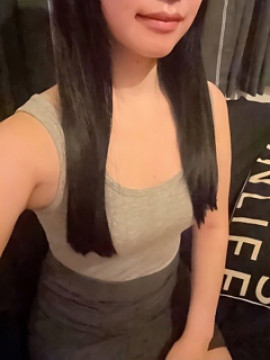 朝桐希唯
