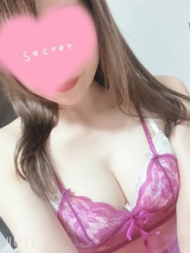 天野りさ