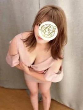 神谷ふうか