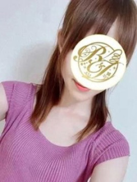 美神みゆ