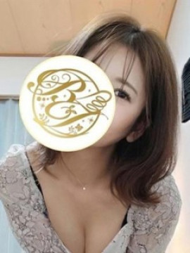 工藤るな
