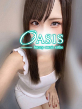 かえで
