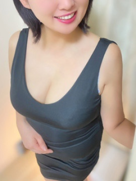真野(まの)