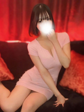 きらり
