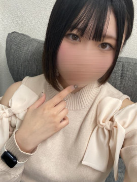 かこ