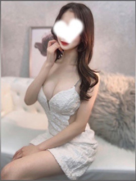 富永ゆか