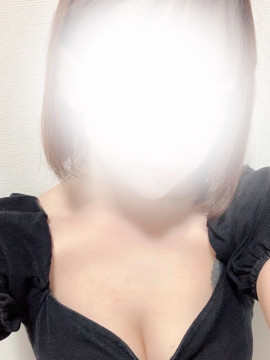 水戸（みと）