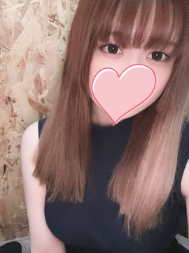 みう