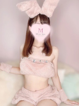 うらら