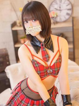 桃井みき