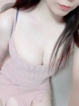 すずな