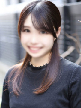 りおな