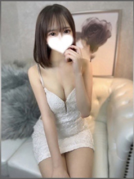星乃なぎ