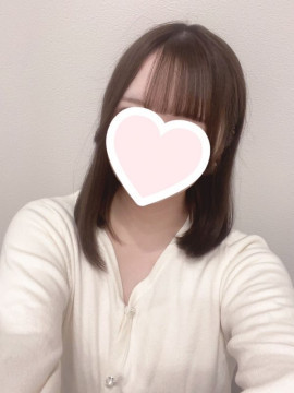 ゆりな