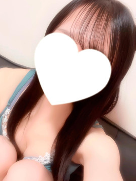 いろは