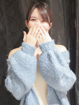 愛沢わかな