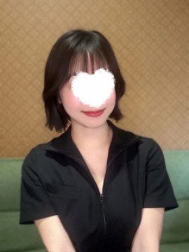 桃瀬