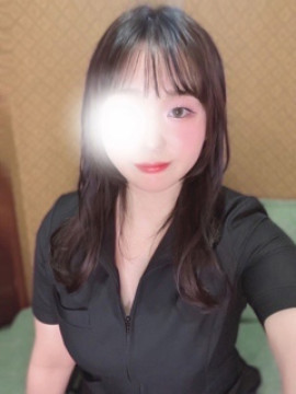 青木