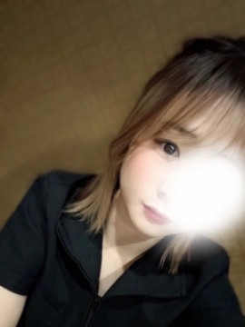 梅田