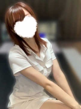 ここみ