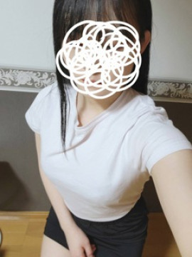 河合(かわい)