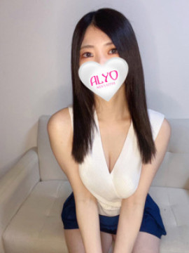 宮崎　ちなみ