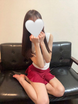 水卜　うゆ