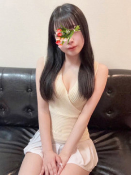 黒木　さら