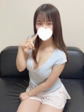 黒薔　ふたば