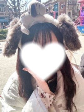 体験入店『リフレ経験０！清楚な大人系美女！！！』