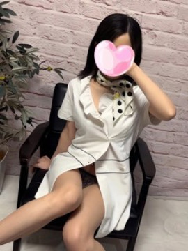 すみれ