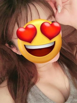 七海　りさ