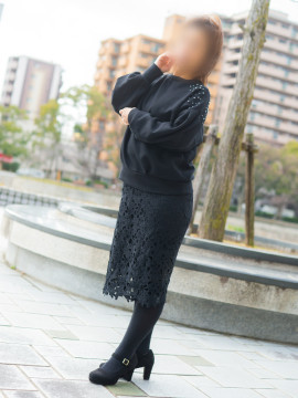 渚(なぎさ)