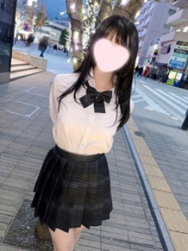 ふゆ