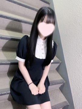 しおり